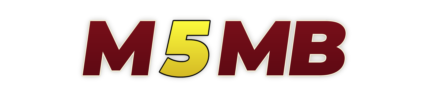 m5mb